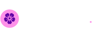 Цветы от Ольги