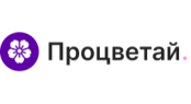 Цветы от Ольги
